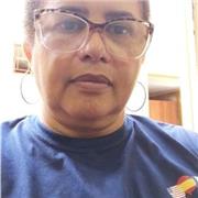 Dificuldades na aprendizagem. Ensino fundanental e Alfabetização